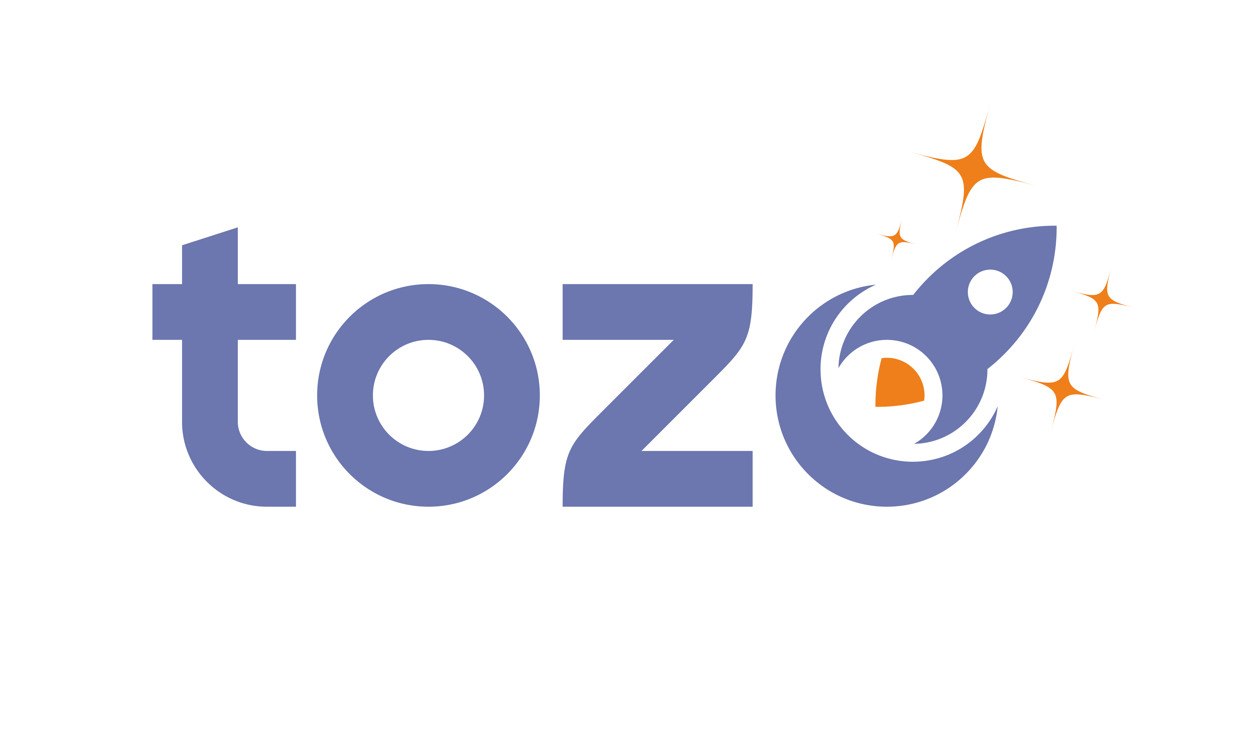 Tozo is the world's premier space travel guidance platform. Your space tourism zone.